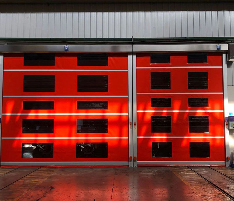 快速云体育在线官网-云体育（中国）的上下限位怎么调整?