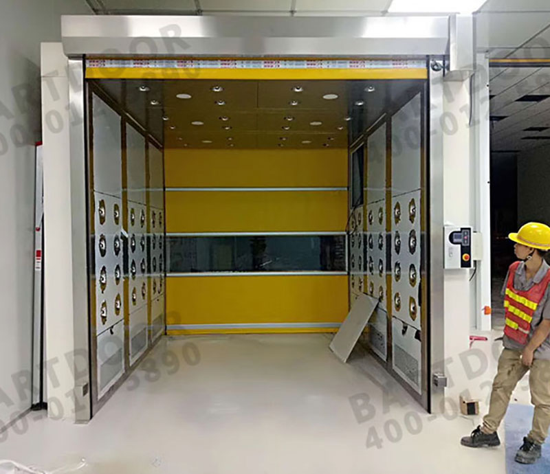 生产工业云体育在线官网-云体育（中国）的质量应该怎么控制?