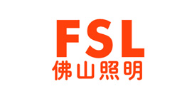 云体育在线官网-云体育（中国）

