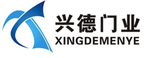 云体育在线官网-云体育（中国）
