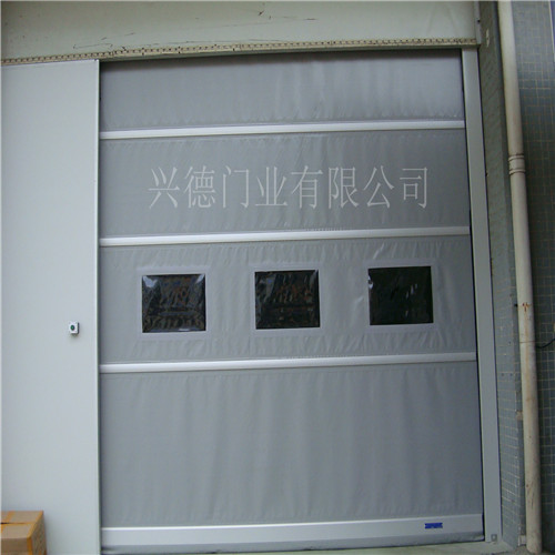 佛山快速云体育在线官网-云体育（中国）价格制度原理