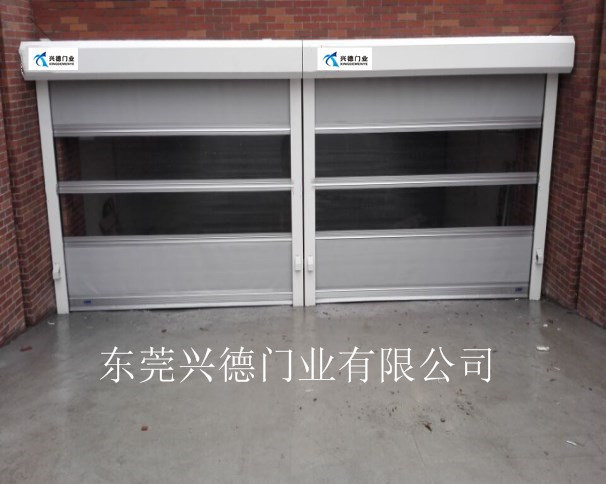 高速云体育在线官网-云体育（中国）不转动原因有哪些，如何处理?
