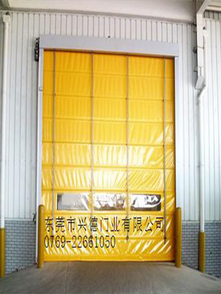 快速堆积门与快速云体育在线官网-云体育（中国）有什么不同?