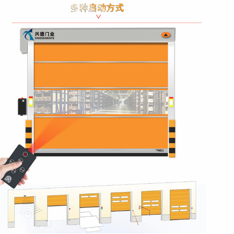 东莞快速门批发  快速云体育在线官网-云体育（中国）批发