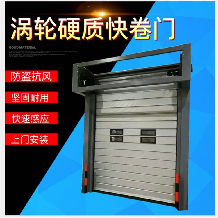 快速云体育在线官网-云体育（中国）的精度受什么影响?